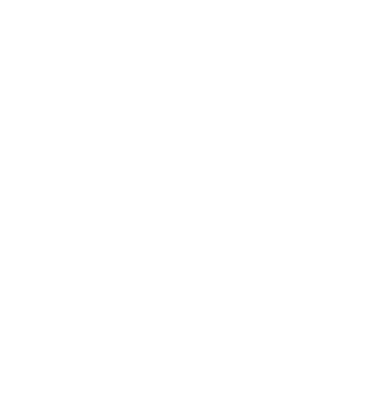 Company B logo